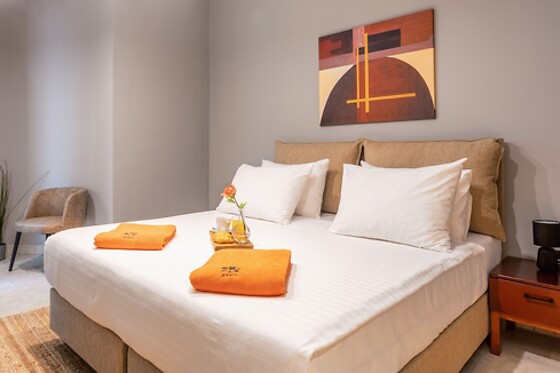 Online Booking EPS - photo 2