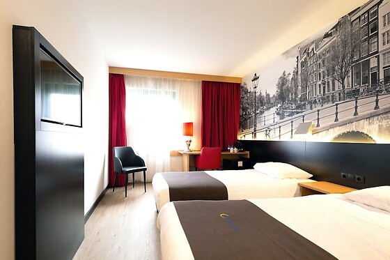 Online Booking EPS - photo 0