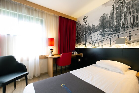 Online Booking EPS - photo 2