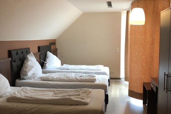 Online Booking EPS - photo 5