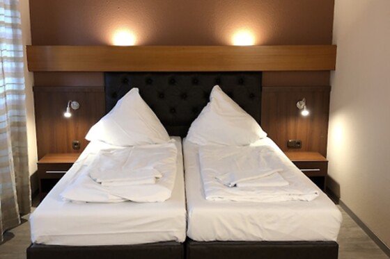 Online Booking EPS - photo 8