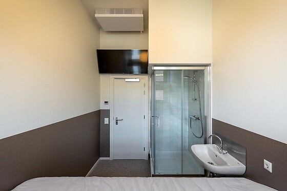 Online Booking EPS - photo 0
