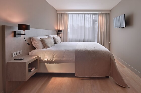 Online Booking EPS - photo 8