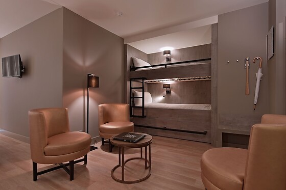 Online Booking EPS - photo 7