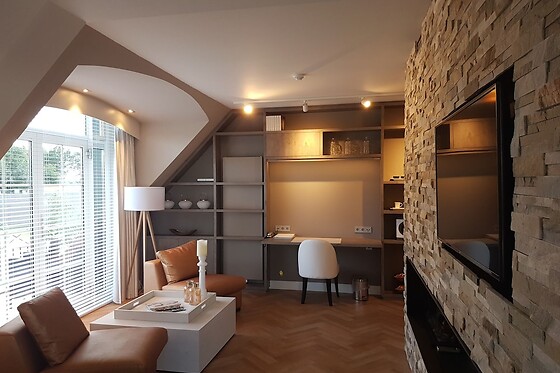 Online Booking EPS - photo 2