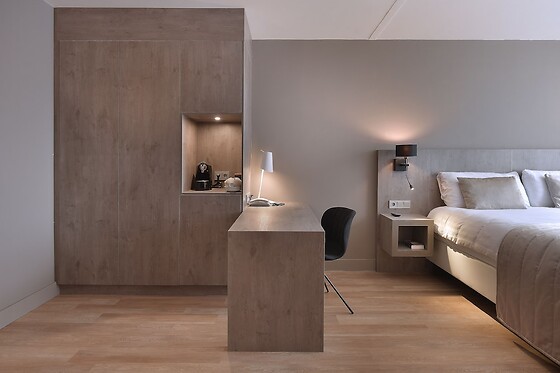 Online Booking EPS - photo 9