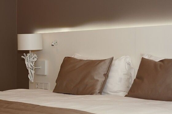 Online Booking EPS - photo 6