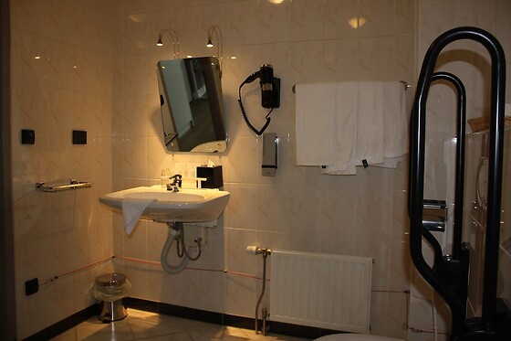 Online Booking EPS - photo 5