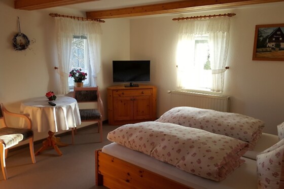 Online Booking EPS - photo 8