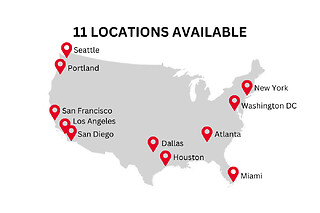 Culinary Workshop for 2