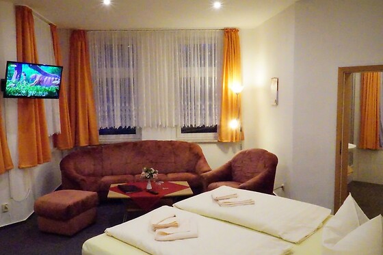 Online Booking EPS - photo 6