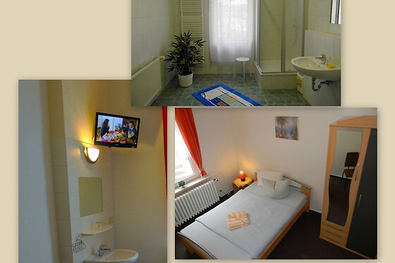 Online Booking EPS - photo 7