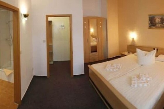 Online Booking EPS - photo 5