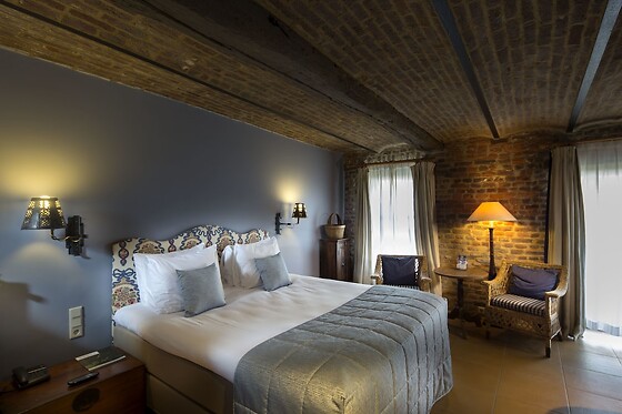 Online Booking EPS - photo 8