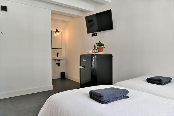 Online Booking EPS - photo 2