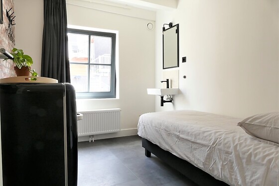 Online Booking EPS - photo 1