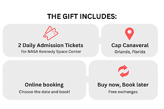 Kennedy Space Center