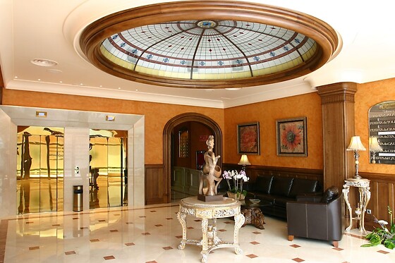 Online Booking EPS - photo 4