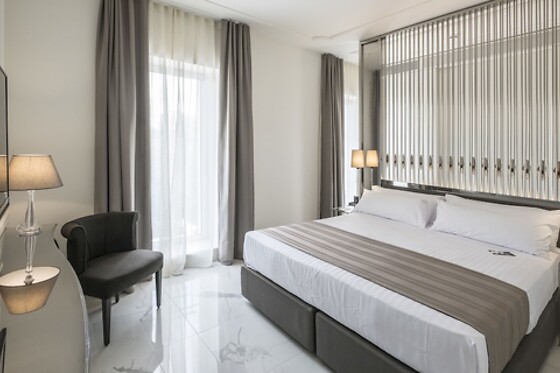 Online Booking EPS - photo 2