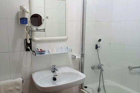 Online Booking EPS - photo 3