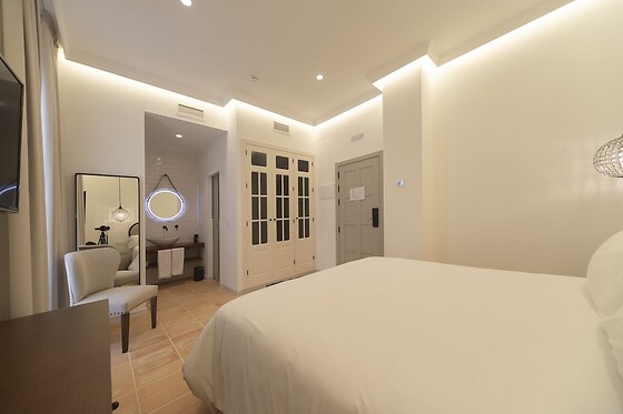 Online Booking EPS - photo 1