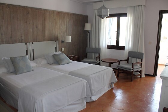 Online Booking EPS - photo 1