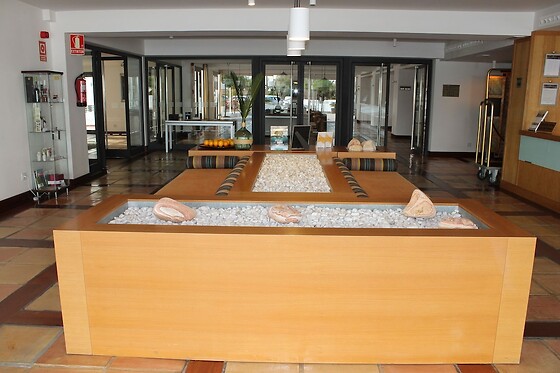 Online Booking EPS - photo 4