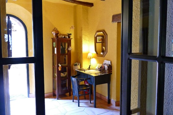 Online Booking EPS - photo 4