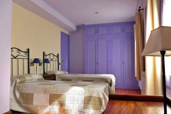 Online Booking EPS - photo 2