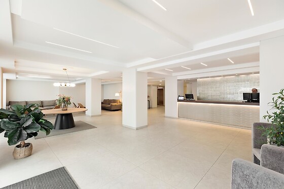 Online Booking EPS - photo 4