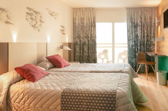 Online Booking EPS - photo 2