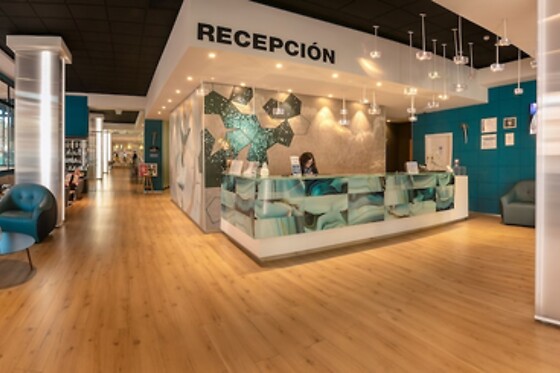 Online Booking EPS - photo 0