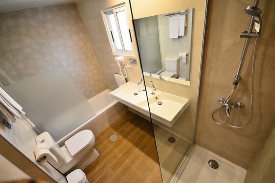 Online Booking EPS - photo 3