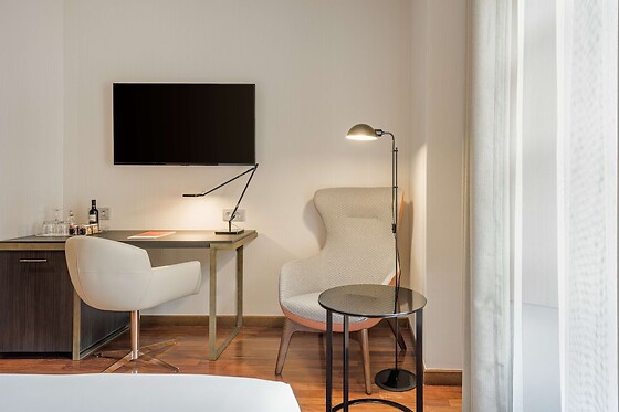 Online Booking EPS - photo 2