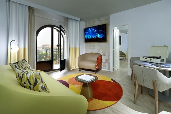 Online Booking EPS - photo 2