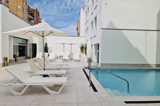 Online Booking EPS - photo 0