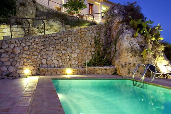 Online Booking EPS - photo 0