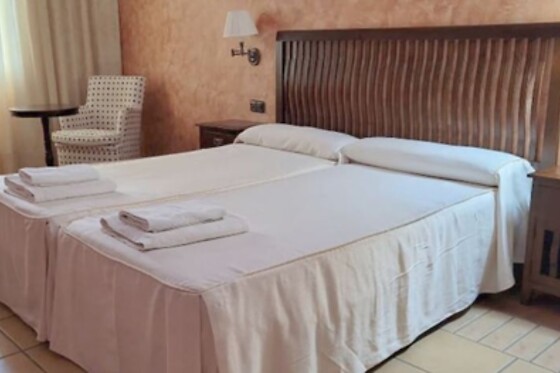 Online Booking EPS - photo 0