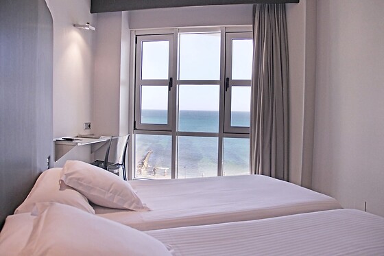 Online Booking EPS - photo 1