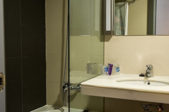 Online Booking EPS - photo 3