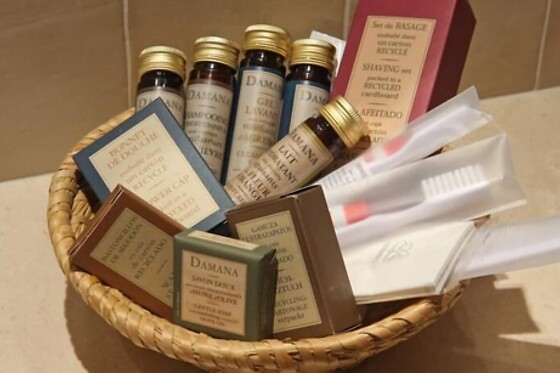 Online Booking EPS - photo 3