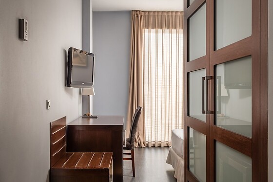Online Booking EPS - photo 1