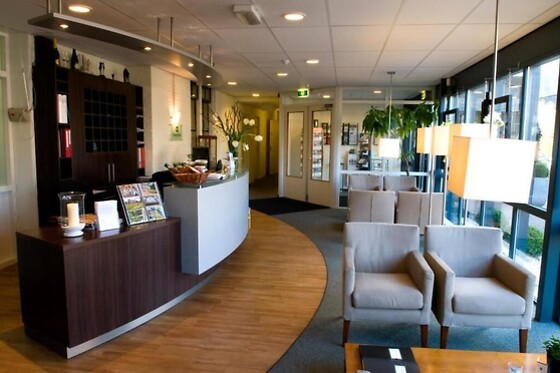 Online Booking EPS - photo 1