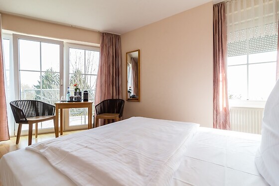 Online Booking EPS - photo 9