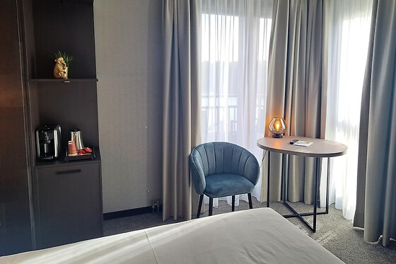 Online Booking EPS - photo 1
