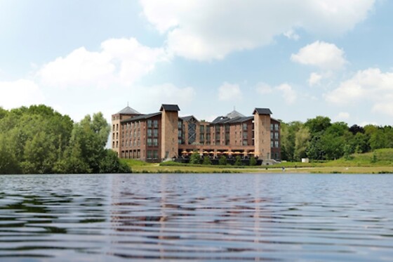 Online Booking EPS - photo 0