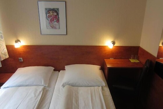 Online Booking EPS - photo 3