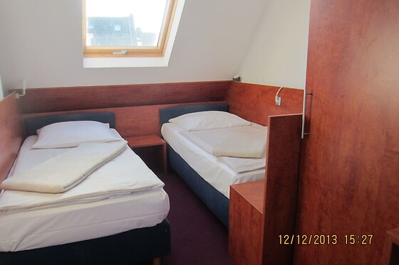 Online Booking EPS - photo 4