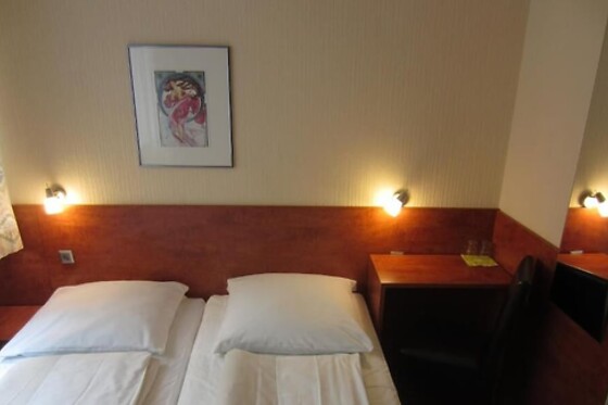 Online Booking EPS - photo 6