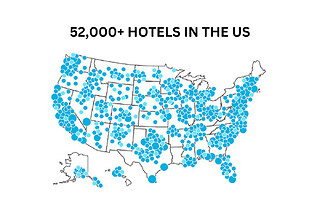 Weekend getaway for 2